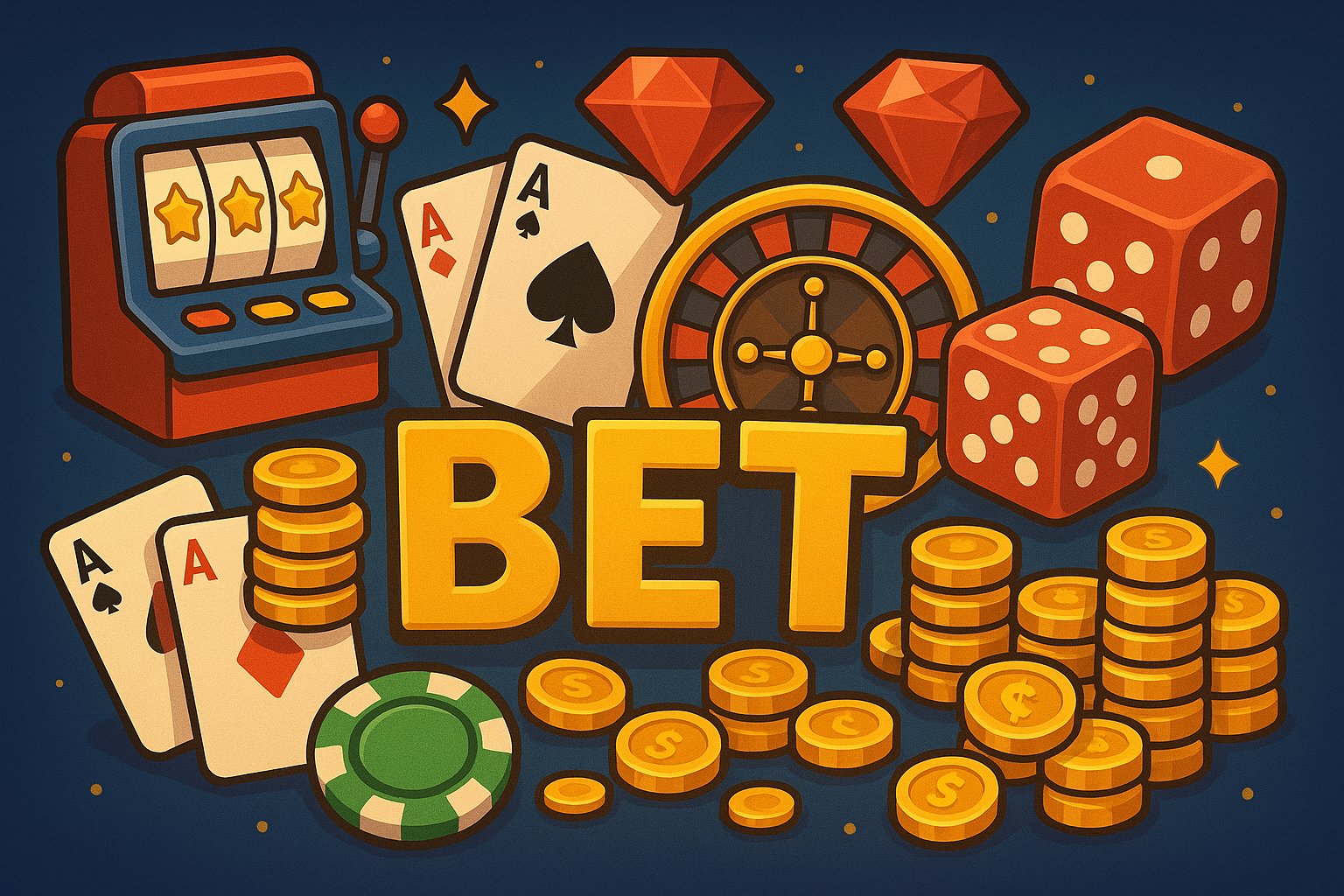 999jili slot game lobby showing multiple themed titles available for Filipino players