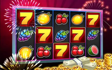999jili platform sports and casino games overview for Philippines players