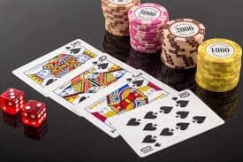 999jili bingo lobby showing available rooms and card options for Filipino players