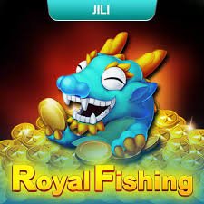 Local payment options and deposit information for 999jili Philippines members
