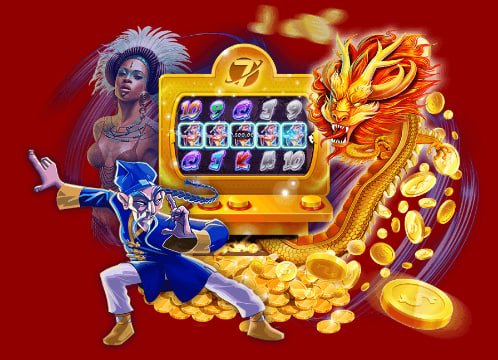 999jili deposit page showing local Philippine payment options for Filipino players