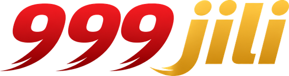 999jili official logo